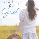 searching for God