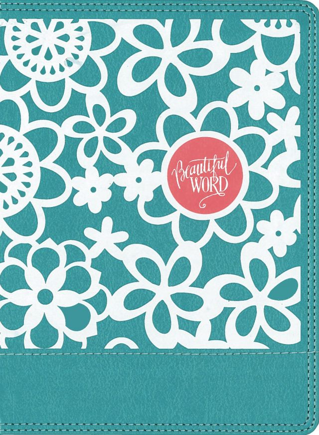 Godly Girls: The Best Girls Bible for Teens and Tweens - Kingdom Bloggers