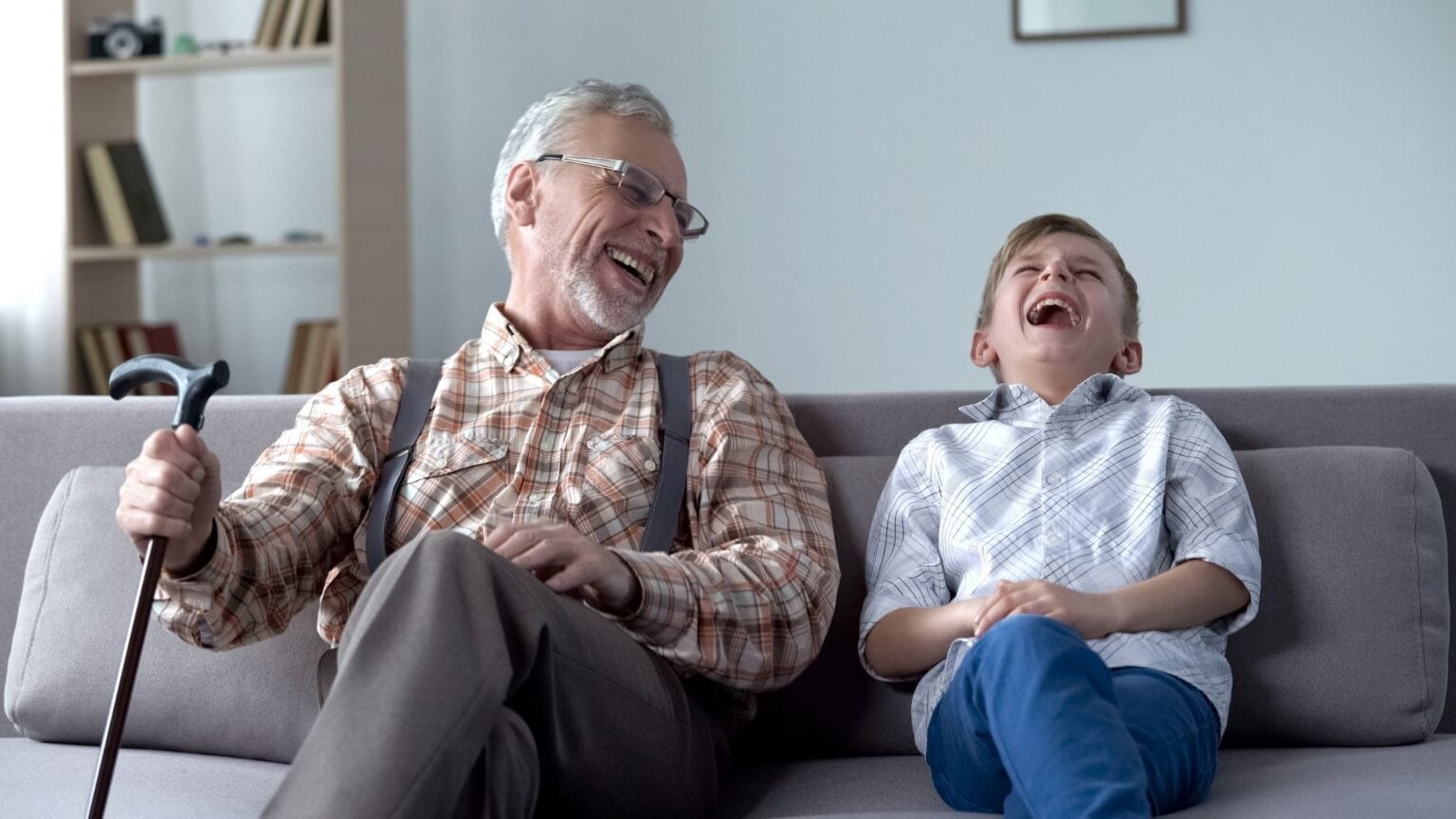 21 Bible Verses About Respecting Our Elders Kingdom Bloggers 21-bible-verses-about-respecting-our-elders-kingdom-bloggers