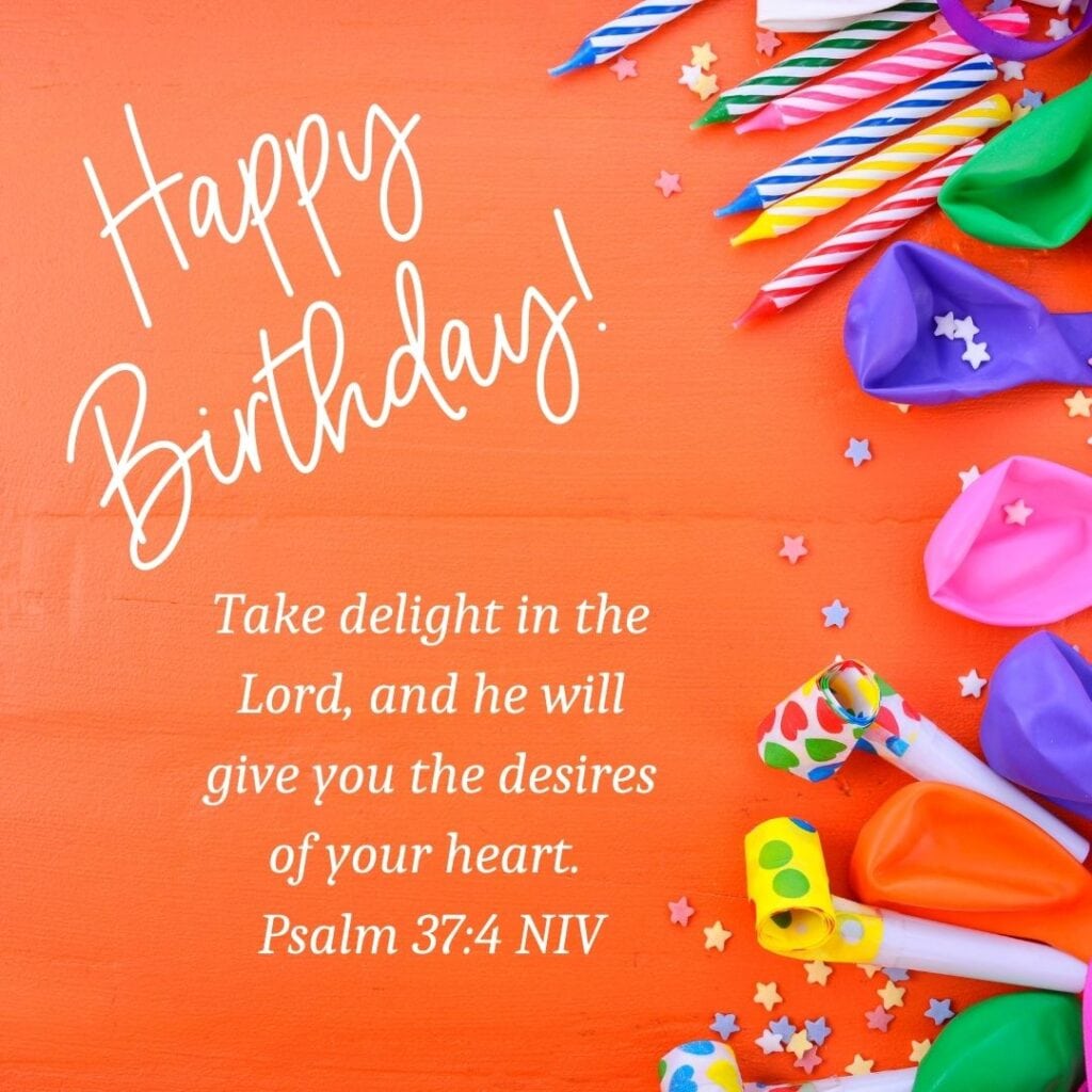 total-82-imagem-happy-birthday-bible-verse-br-thptnganamst-edu-vn