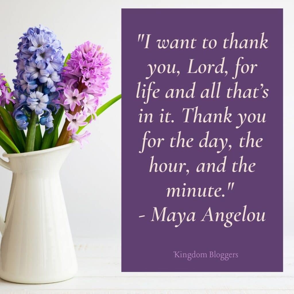 prayer-to-thank-god-for-the-gift-of-life-kingdom-bloggers