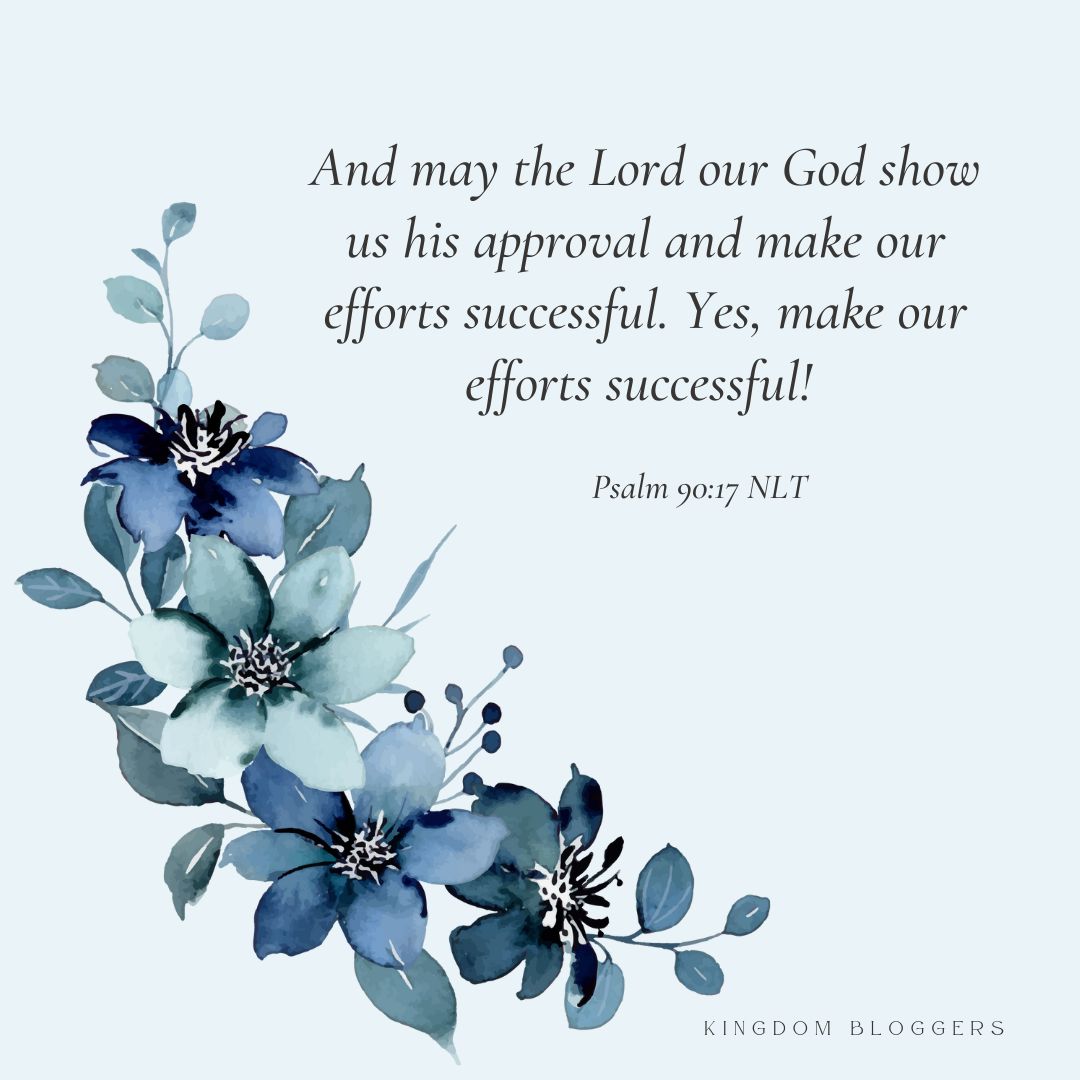 31-encouraging-bible-verses-for-a-good-morning