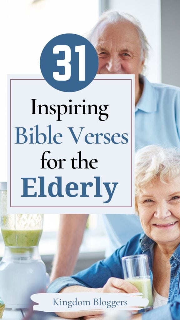 31-Inspiring-Bible-Verses-for-the-Elderly